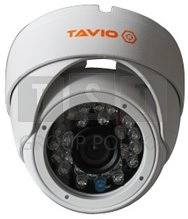 Hikvision TD52W Kamera Multi-HD 4w1 5Mpix