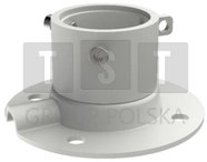 Hikvision DS-1668ZJ security camera accessory Mount
