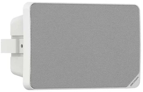 DS-QAE0120G1R 20W Hikvision analog cabinet speaker