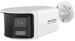 Hikvision DS-2CE12KF3TP-DLS(180) IP Camera 3K ColorVu
