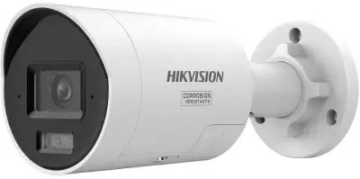 HIKVISION DS-2CD20126G3-IUY/SL(2.8mm)(eF) Bullet 12MP Easy