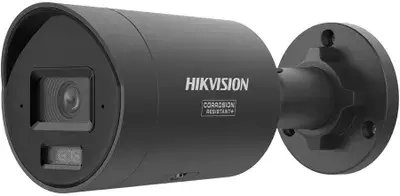 DS-2CD2087G3-LI2UY/SRB(2.8mm)/BLACK Kamera IP HIKVISION 15857972