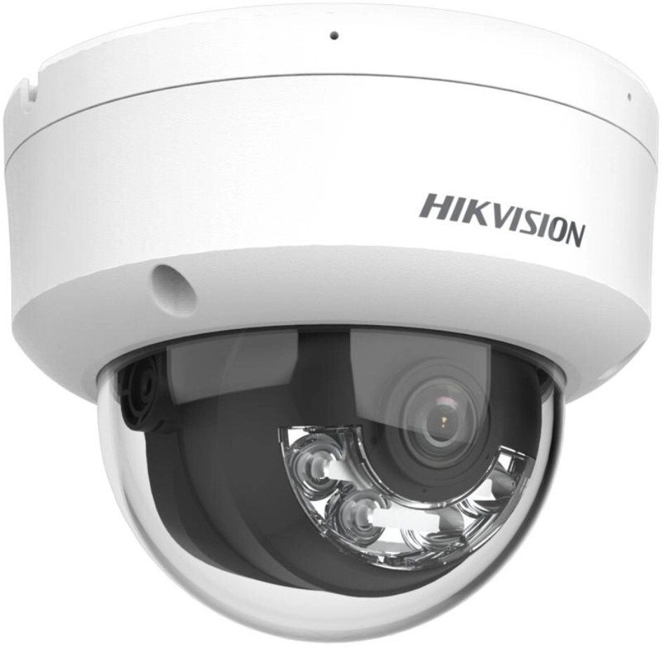 DS-2CD1141G2-LIU 2.8mm kamera HIKVISION 15899936