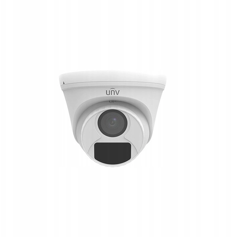 Hikvision UAC-T115-F28 Kamera HD UNIVIEW 5Mpix