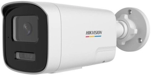 DS-2CD1T67G3-LIU(2.8mm) kamera HIKVISION 16179351 311333674