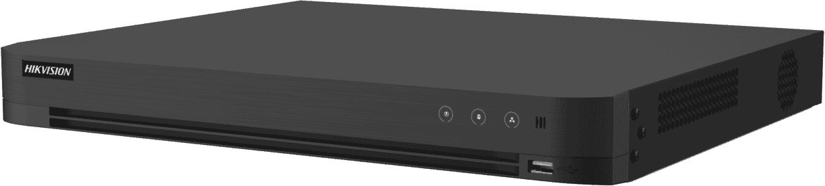 Recorder iDS-7216HUHI-M2/PXT/4A+4/1ALM 300229479 6942160408514