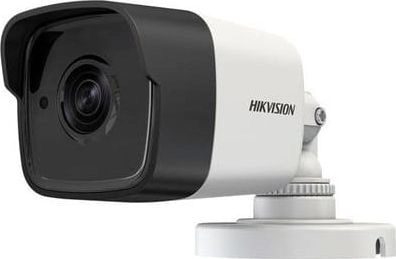 Hikvision DS-2CE16H0T-ITF Bullet CCTV security camera