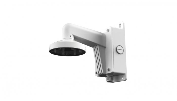Hikvision DS-1273ZJ-130B-TRL security camera accessory Mount