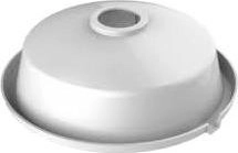 Hikvision Osłona przeciwdeszczowa DS-1253ZJ-L 302700845 6954273658786
