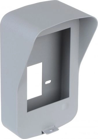 Hikvision Obudowa ochronna DS-KAB03-V 305700195 6954273649241