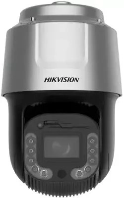 Kamera IP Hikvision Kamera PTZ Hikvision