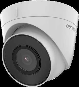 Hikvision Dome DS-2CD1343G2-I F4 (White  4