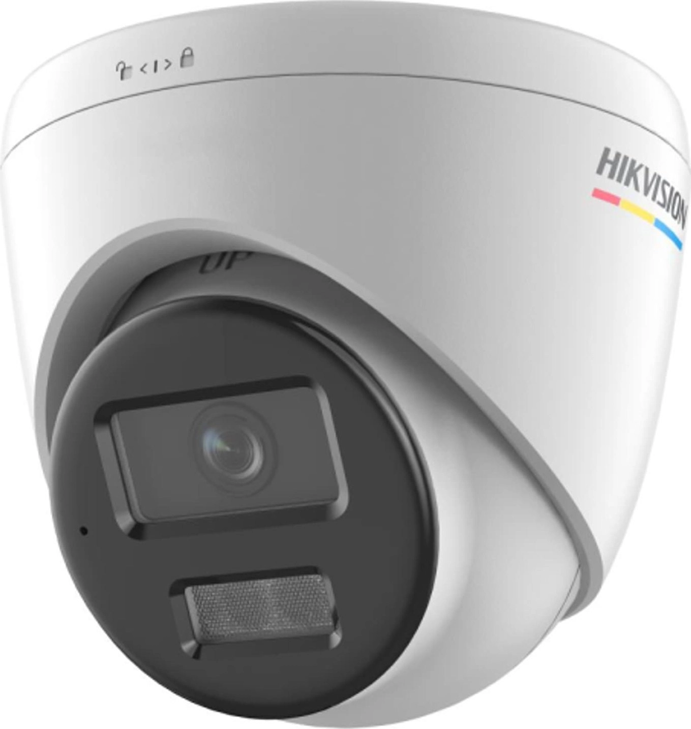 IP Camera HIKVISION DS-2CD1367G2H-LIU (2.8mm)