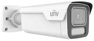 Kamera IP Hikvision IPC2B14SE-ADF28K-WP-I1 Kamera IP