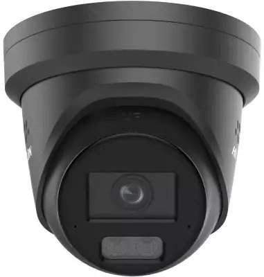 Hikvision DS-2CD2367G3-LIS2UY/SL(2.8mm)/BLACK IP Camera 6