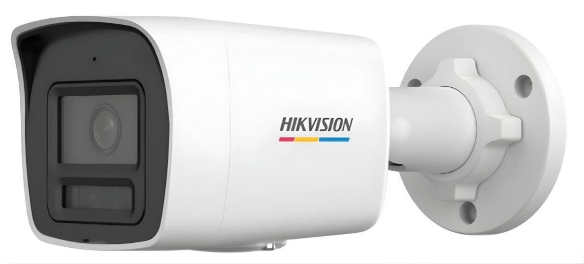 DS-2CD1047G3H-LIUF 2.8mm Kamera IP 4Mpx