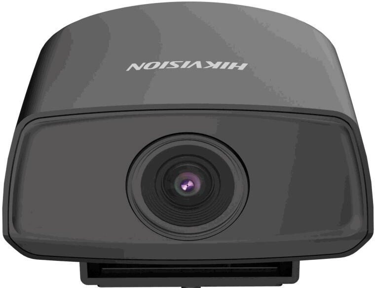 Hikvision DS-2XM6222G1-IM/ND(2.8MM) Kamera mobilna typu