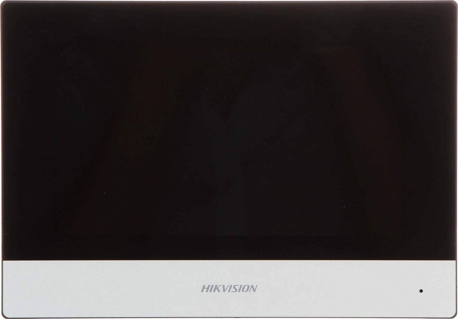 Hikvision Monitor wideodomofonu (DS-KH6320Y-WTE2) DS-KH6320Y-WTE2