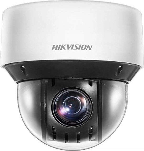 Hikvision Dome IR DS-2DE4A425IWG-E ( 327000856