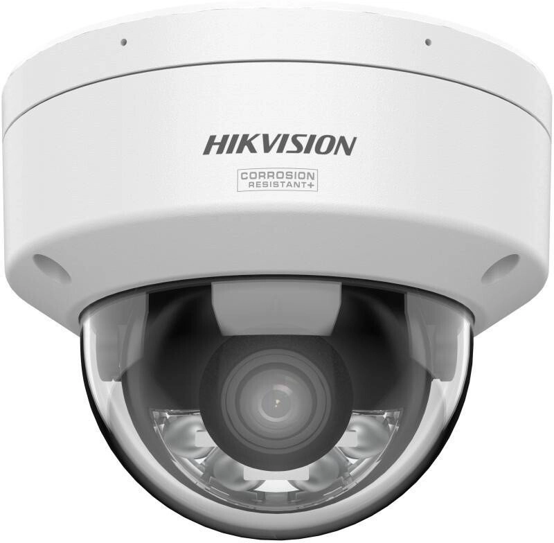 DS-2CD2167G3-LIS2UY 2.8mm kamera HIKVISION 6936422107499