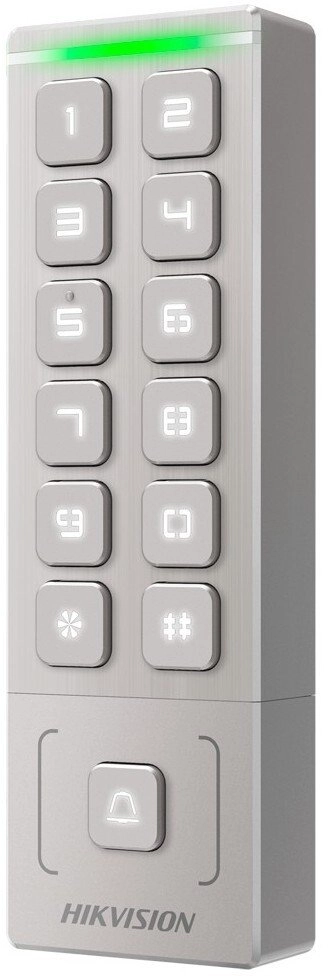 DS-K1T809EX 302922157 6936422117306