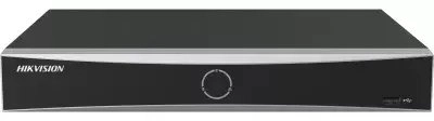 DS-7608NXI-K1/VPro HIKVISION recorder 303624070 6936422186005