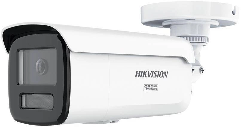 DS-2CD1067G3-LIUF/SL(2.8mm) kamer IP Hikvision 311333616