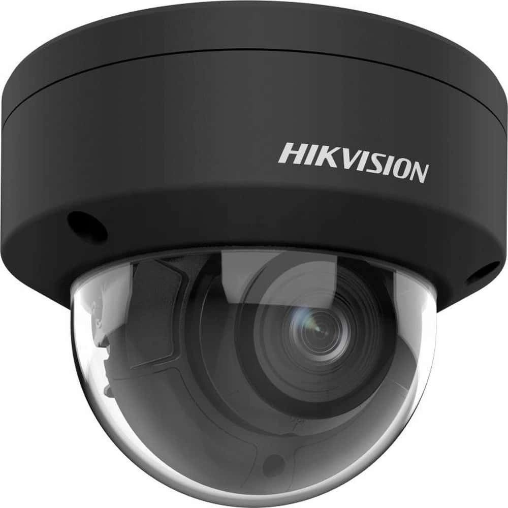 DS-2CD2166G2H-ISU(2.8mm)//BLACK Kamera IP 311327335 6942160480428