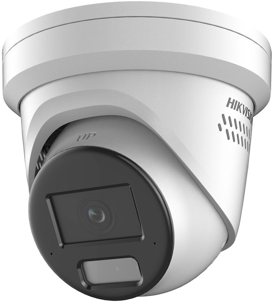 Kamera IP Hikvision DS-2CD2386G2H-IS2U/SL(4mm) Kamera IP