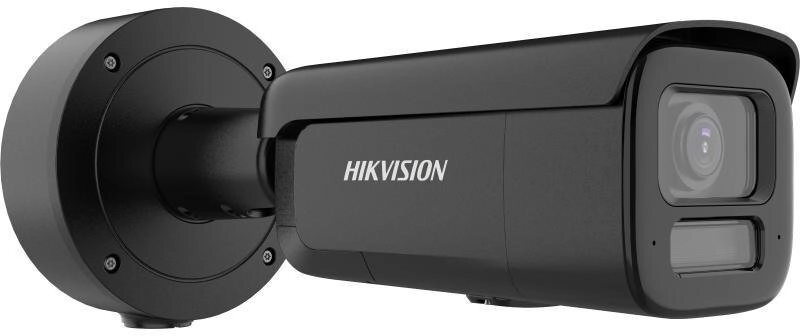 DS-2CD26166G3-IZS2UY/SL(2812)eFBLACK Kamera IP 16MP Hikvision 311332944