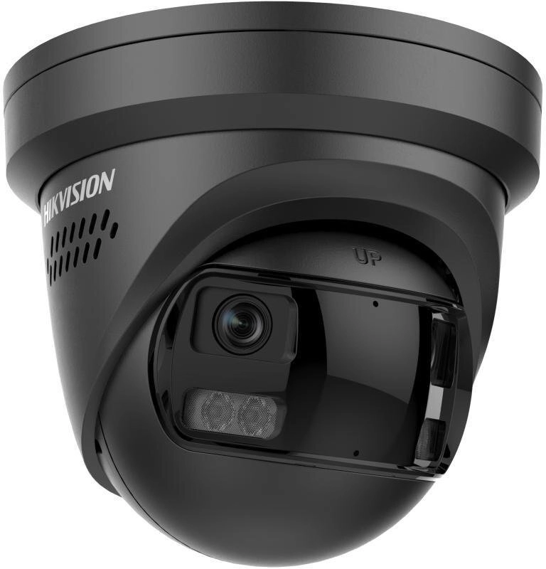Kamera IP Hikvision Kamera IP Hikvision