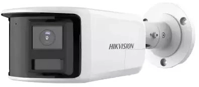 DS-2CD2T83G2P-LISU/SL(180°)(O-STD) ( 311333770 6936422196707 73438 DS-2CD2T83G2P-LISU/SL(180°)(O-