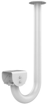 Hikvision DS-1269ZJ akcesoria do kamer monitoringowych