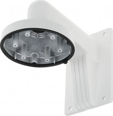Hikvision CAMERA BRACKET DS-1273ZJ-140 Hikvision (
