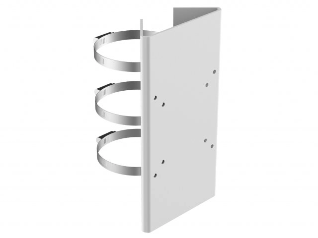 Hikvision Hikvision DS-1275ZJ(SPTZ) accessories for surveillance