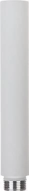 Hikvision SHORT PIPE DS-1279ZJ Hikvision DS-1279ZJ