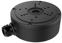 DS-1280ZJ-S-Y(Black)(O-STD) 6942640511956 DS-1280ZJ-S-Y(Black)(O-STD)
