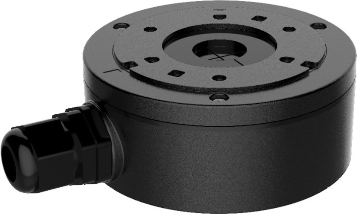 DS-1280ZJ-XS-Black-Y(O-STD) 6942640511796 DS-1280ZJ-XS-Black-Y(O-STD)