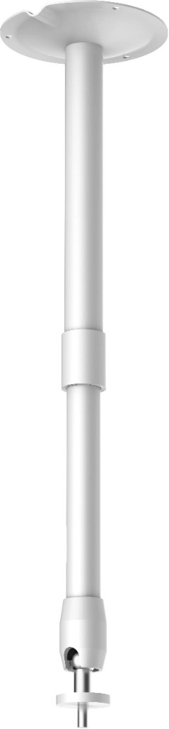 Hikvision Hikvision DS-1297ZJ-ES Uchwyt sufitowy DS-1297ZJ-ES