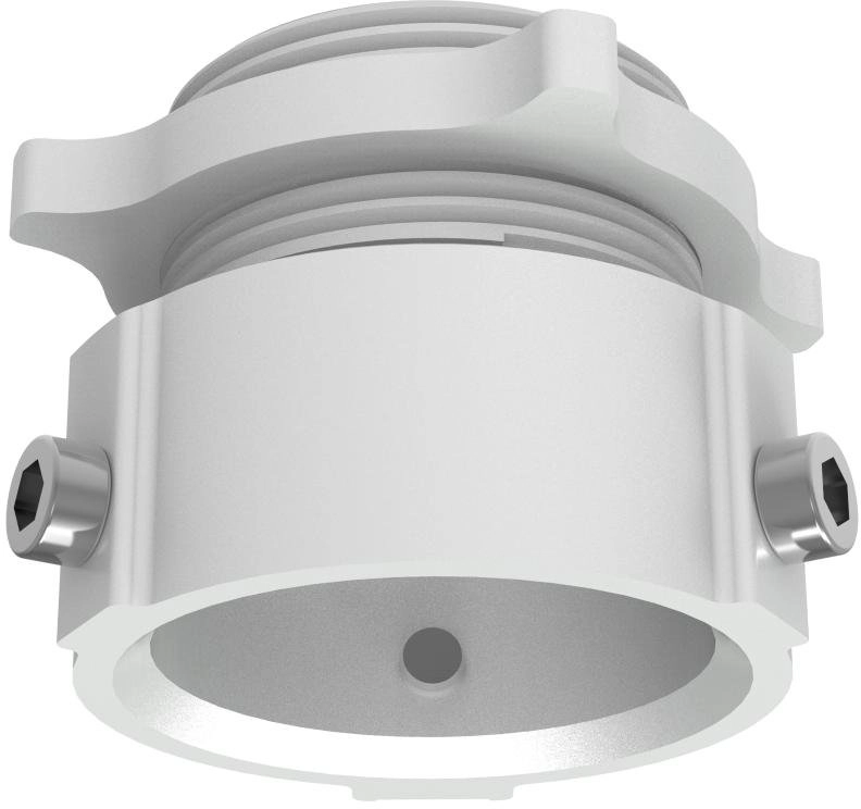 Hikvision Hikvision DS-1681ZJ-2 Uchwyt DS-1681ZJ-2 6942160448183