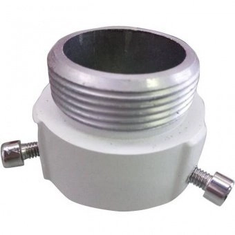 Hikvision Hikvision DS-1681ZJ DS-1681ZJ-2 DS-1681ZJ 6931847148126