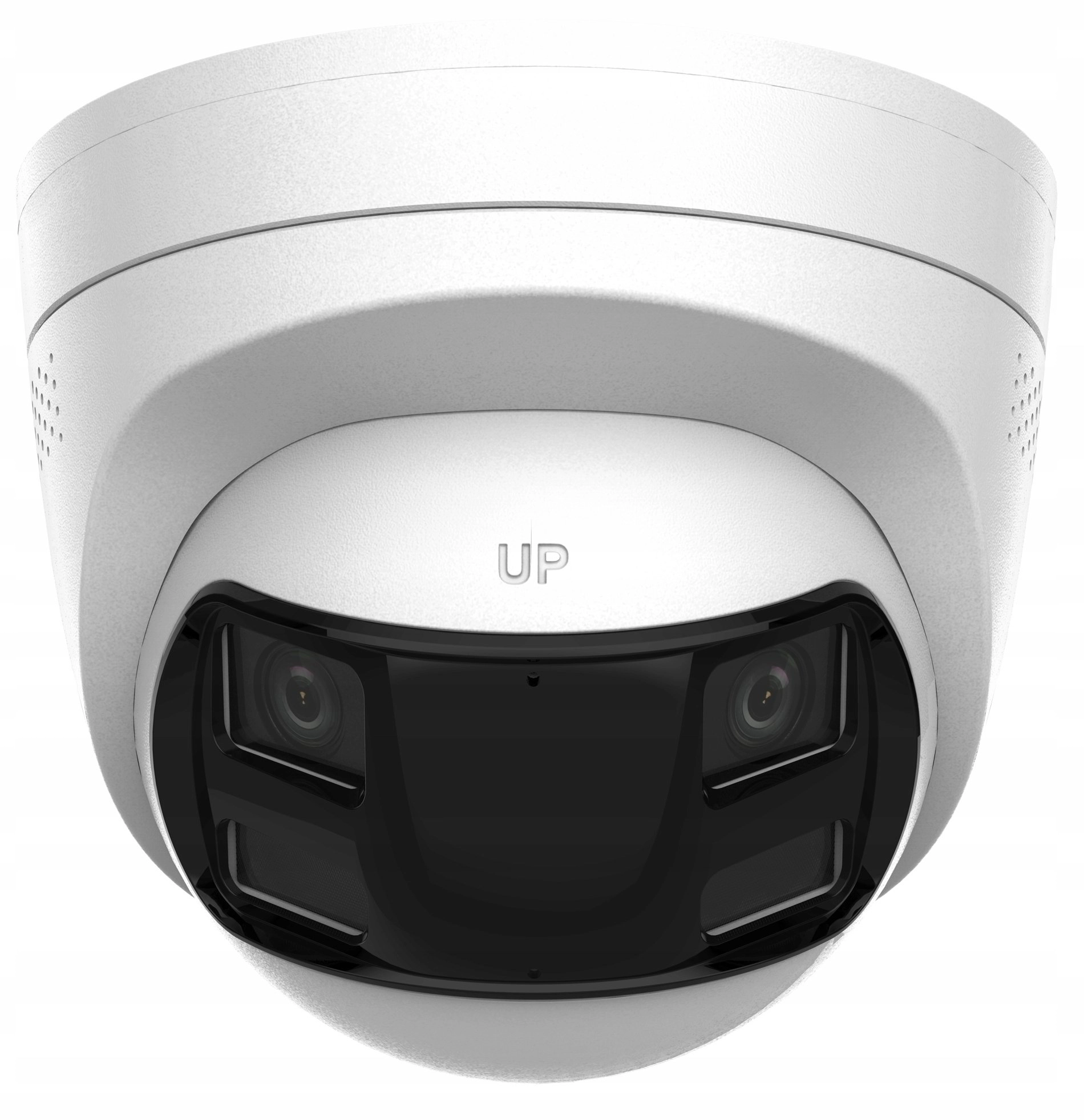 Kamera IP Hikvision DS-2CD1383G2P-LIUF/SL(2mm) Kkamera sieciowa