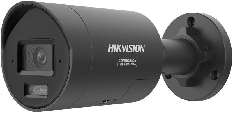 Kamera IP Hikvision Kamera IP Hikvision