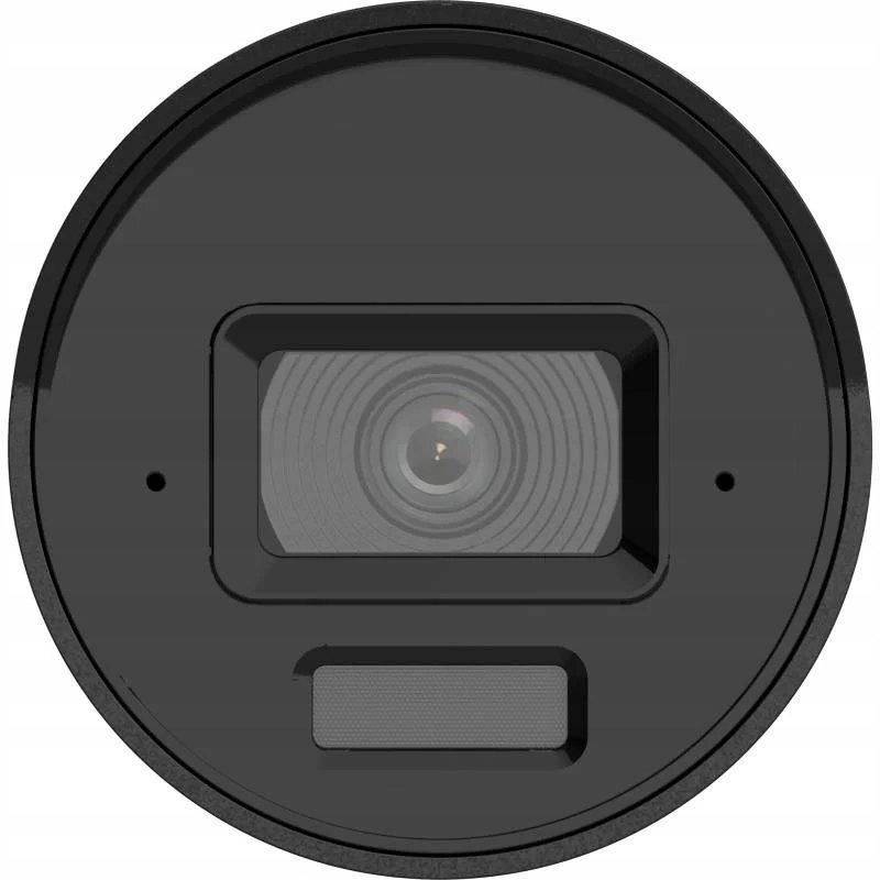 Kamera IP Hikvision Kamera IP DS-2CD2046G3-IZ2UY(2