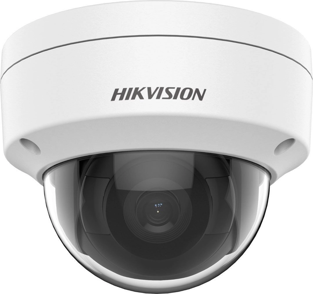 Hikvision DS-2CD2143G2-IS - IP security camera