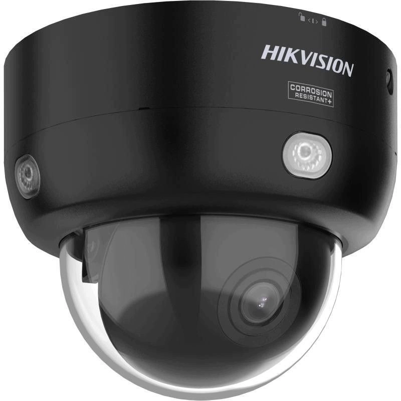 Kamera IP Hikvision Kamera IP Hikvision