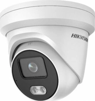 Hikvision IP Camera DS-2CD2327G1-LU(2.8M) IP