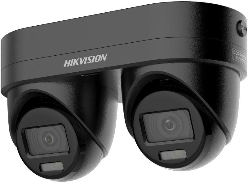 Kamera IP Hikvision Kamera IP Hikvision