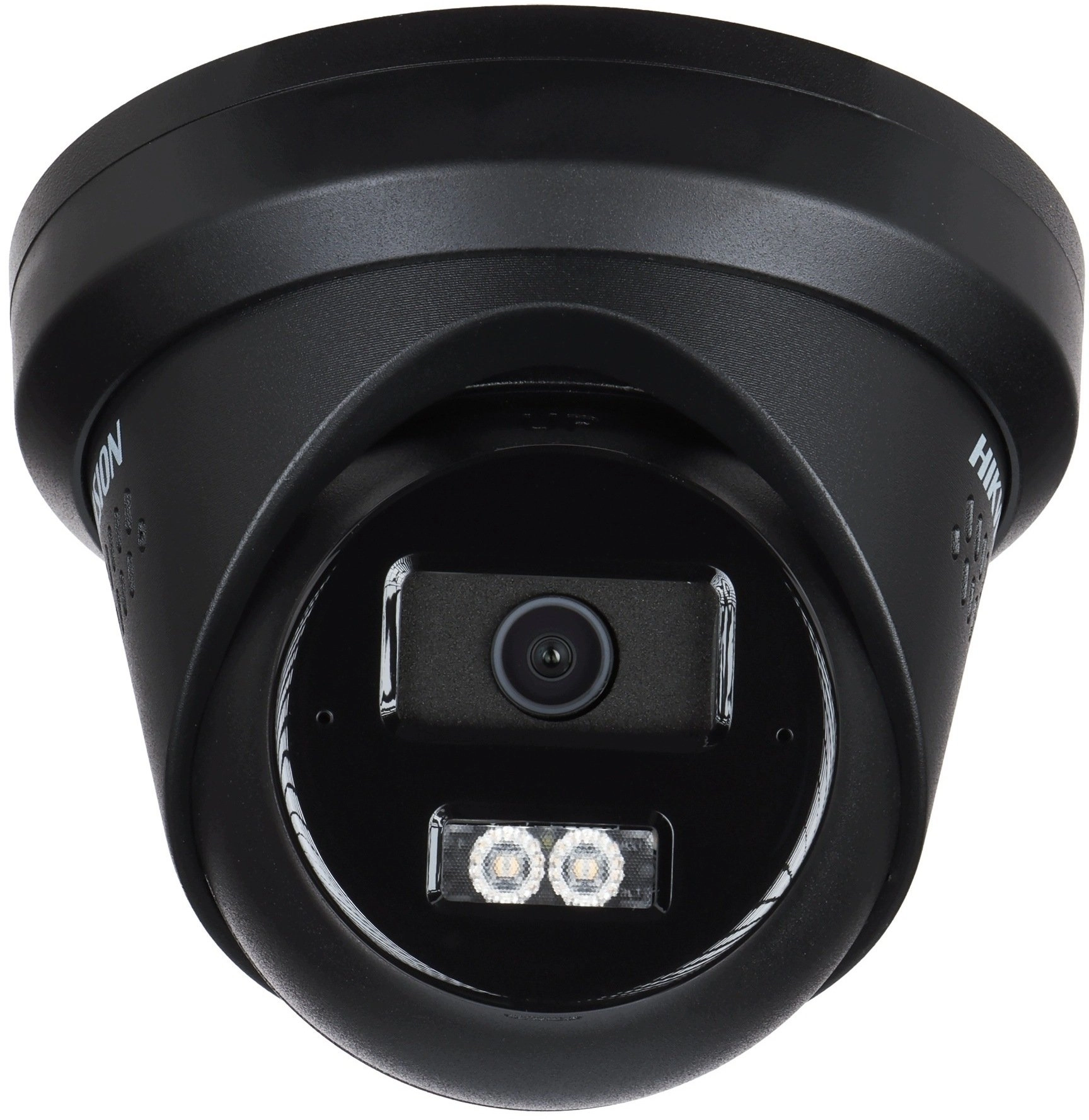 Kamera IP Hikvision KAMERA IP DS-2CD2383G2-LI2U/SL(2
