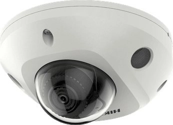 Kamera IP Hikvision Ds-2Cd2563G2-Is (DS-2CD2563G2-IS (2